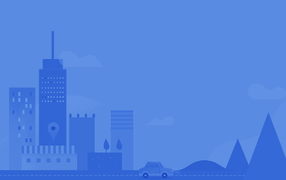 Marc Delpereux à Meaux